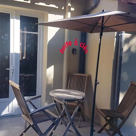 maison calme et paisible La Faye  Extérieur photo