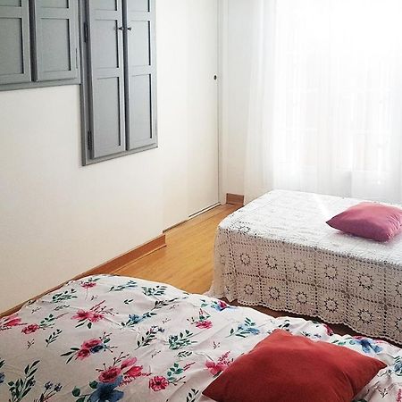 maison calme et paisible La Faye  Extérieur photo