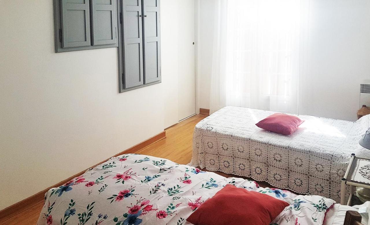maison calme et paisible La Faye  Extérieur photo
