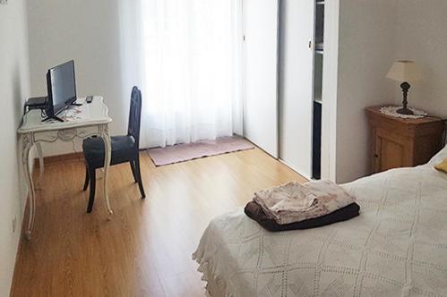 maison calme et paisible La Faye  Extérieur photo