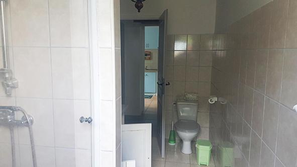 maison calme et paisible La Faye  Extérieur photo